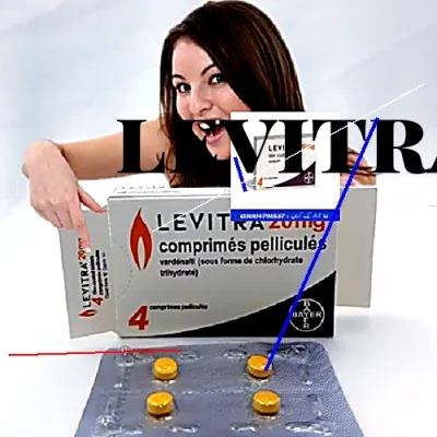 Achat levitra forum